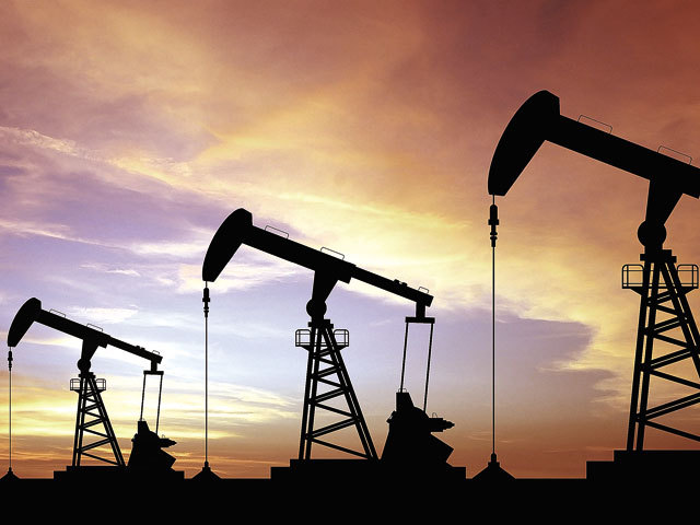 Sfârșitul iluziilor verzi: Agenția Internațională pentru Energie avertizează că lumea va consuma tot mai mult petrol și gaz în următorii 25 de ani, în timp ce obiectivele climatice globale se prăbușesc sub greutatea realității economice și a noilor politici ale președintelui Trump