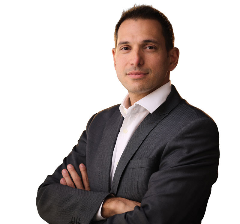 Cum poate prânzul la birou să devină motor de productivitate cu impact în economia locală
