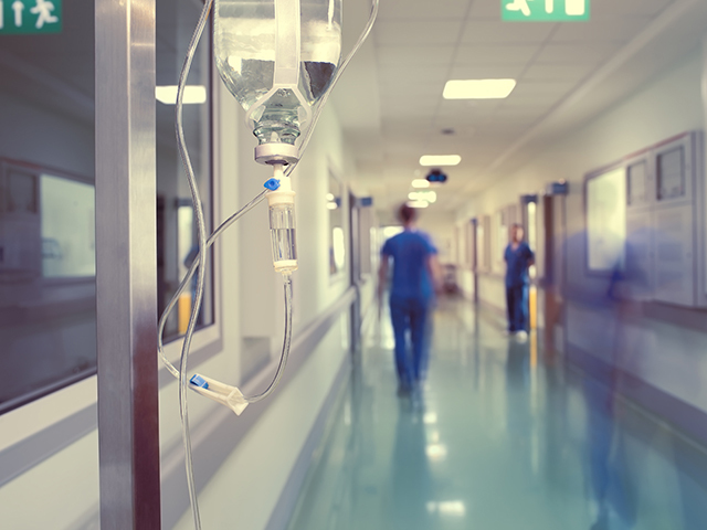 Prevenția, luxul ignorat în România: 6 din 10 oameni nu merg la controale medicale
