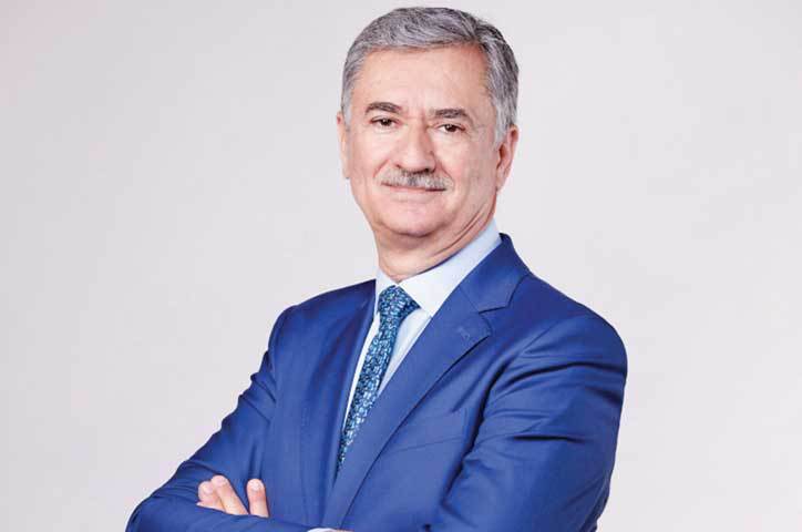 Eugen Voicu, unul dintre cei mai cunoscuți antreprenori ai pieței de capital, se confruntă cu o situație complicată în ceea ce privește Certinvest Management Solutions având în vedere că firma este în concordat preventiv cu semne de întrebare legate de viitor