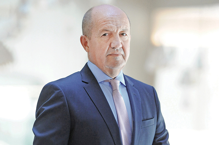 Agroland Business System a încheiat primele nouă luni cu vânzări de 299 mil.lei, în creștere cu 13% , și un profit de 9,5 mil.lei, în creștere cu 65%. În 2026-2028, grupul are programate investiții de peste 150 mil. lei