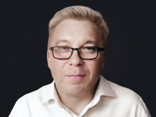 Climat volatil pe burse, dar cu noi maxime. Lucian Isac, Estinvest: Piața din România s-a decuplat de evoluțiile externe; viitorul fluxurilor de capital depinde de stabilitatea politică