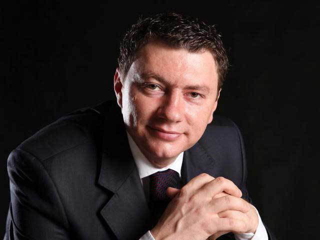 Cosmin Marinescu, viceguvernator BNR: Vârfuri de inflație și opțiuni de politică monetară