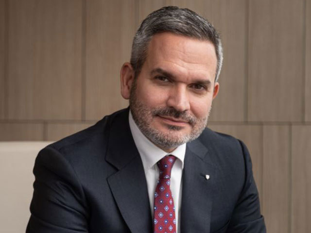 Banca Transilvania raportează un profit net de 3,3 mld. lei la nivel de grup. Activele urcă la 213 mld. lei. Tetik, CEO: Mediul economic continuă să fie provocator, dar rămânem încrezători că România va reveni, într-un orizont mediu, la creștere economică peste media europeană