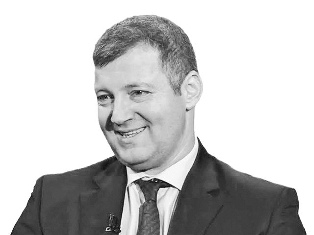Citatul săptămânii. Liviu Arnăutu, Atlas Asset Management: Performanța BVB consolidează clar încrederea investitorilor existenți și atrage alții noi către fondurile de acțiuni românești, în special