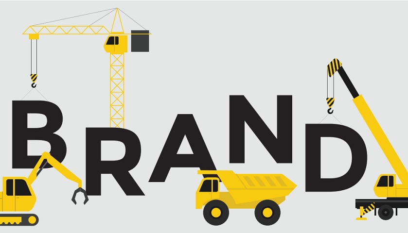 Brandurile românești, între reziliență și planuri de dezvoltare