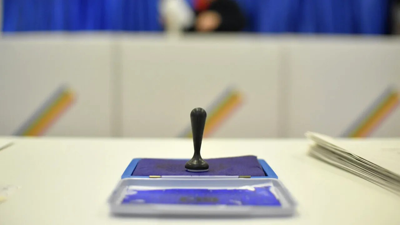 Motivul febrei europene a votanților de extremă dreapta: feminismul liberal?