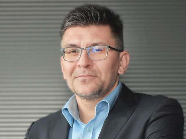 Asociația Producătorilor de Carne de Porc din România: Producția românească de carne de porc este în creștere, se fac investiții în ferme de reproducție, dar mai avem de recuperat golul lăsat de pesta porcină
