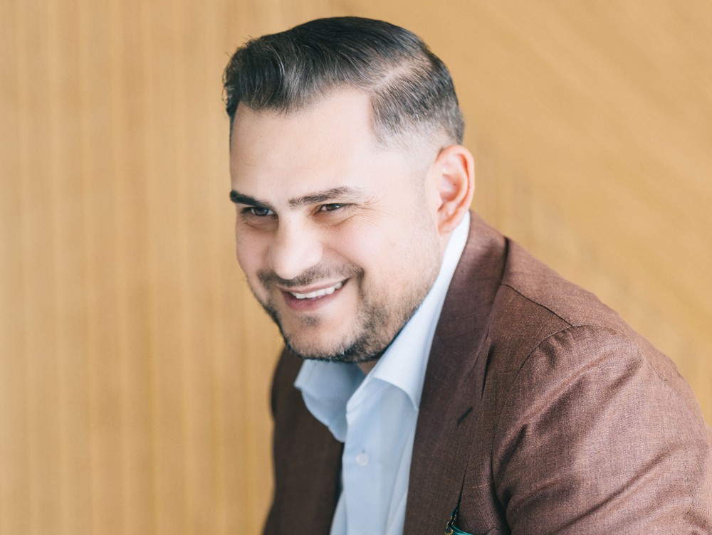 Succesul nu ține de noroc, ci de pregătire