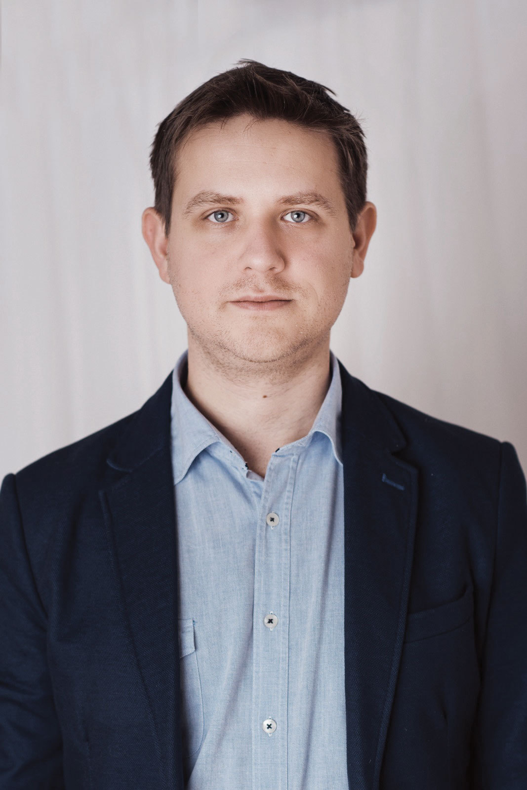 CashClub: Platformă de cashback online și offline cu integrare multi-layer de economisire
