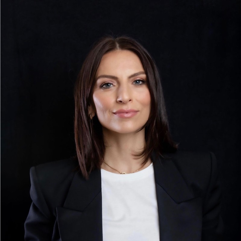 Start-up-ul AI Aily Labs, fondat de românca Bianca Anghelina în SUA, a atras o finanțare de 80 de milioane de dolari. Compania are și un birou în România, la Cluj-Napoca