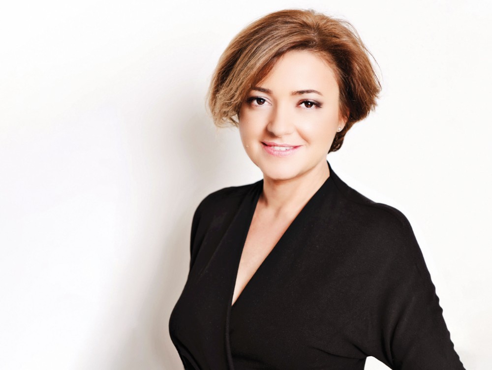 Povestea femeii care a dus gențile și pantofii din Huși, în capitalele internaționale ale modei