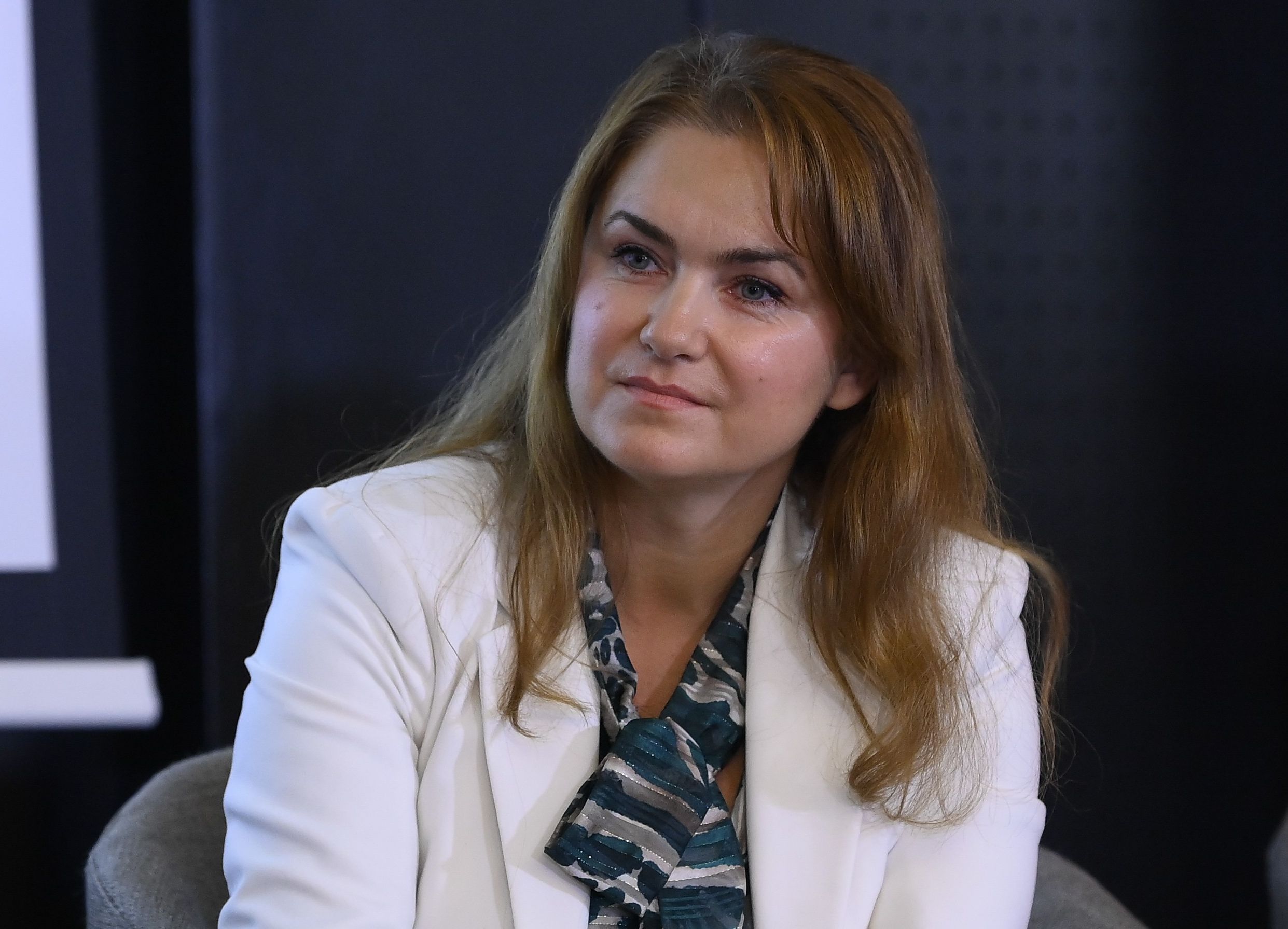 „Ne uităm la generația Z ca la o resursă.” Cum rescriu tinerii cultura de business și modul în care companiile iau decizii