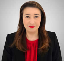 De ce mai ai nevoie și de teoria de la facultate dacă deja ai început să îți investești banii la bursă