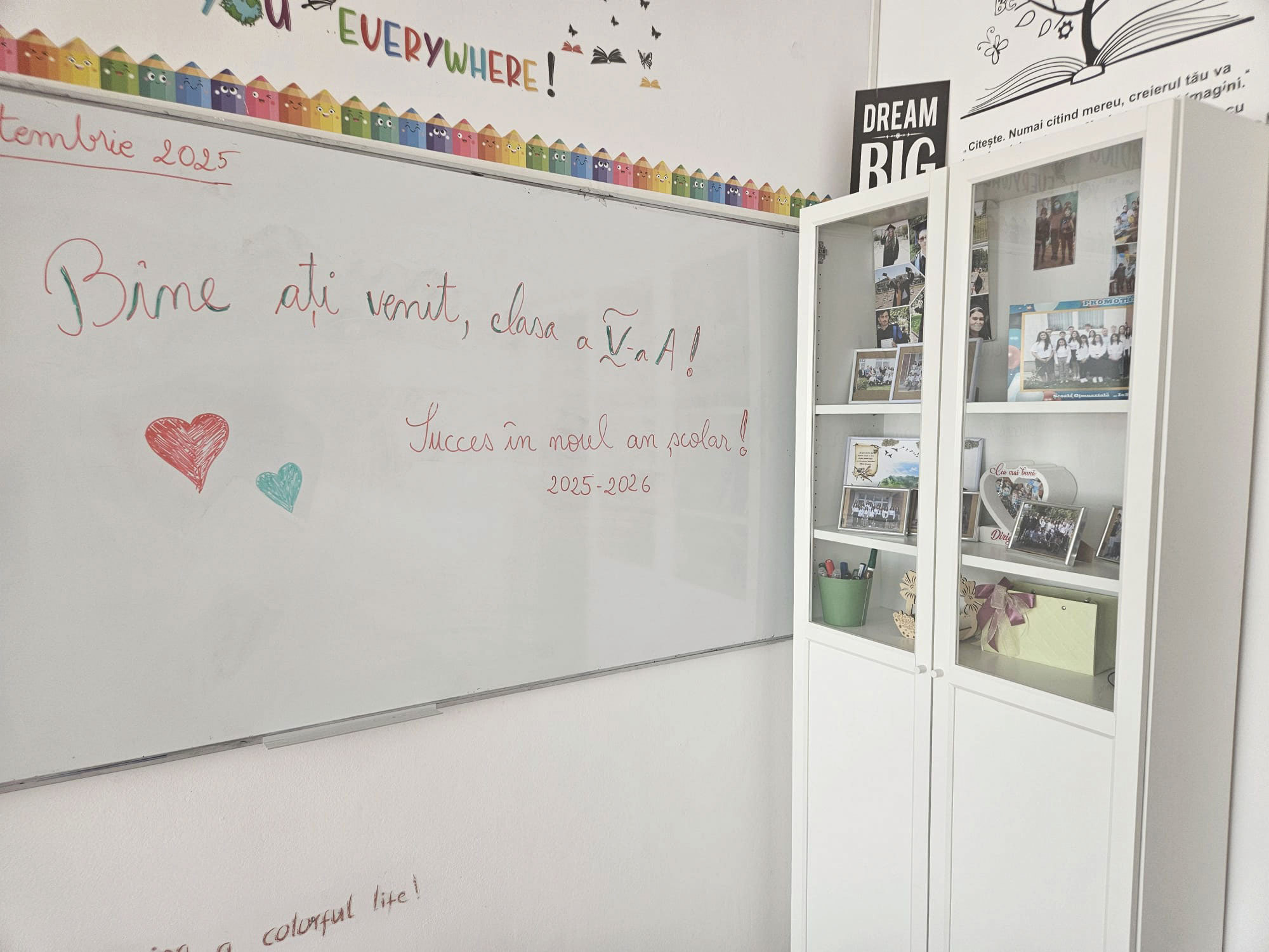 IKEA România: Donații de mobilier pentru instituțiile de învățământ afectate de inundațiile din septembrie 2024 – județele Galați și Vaslui