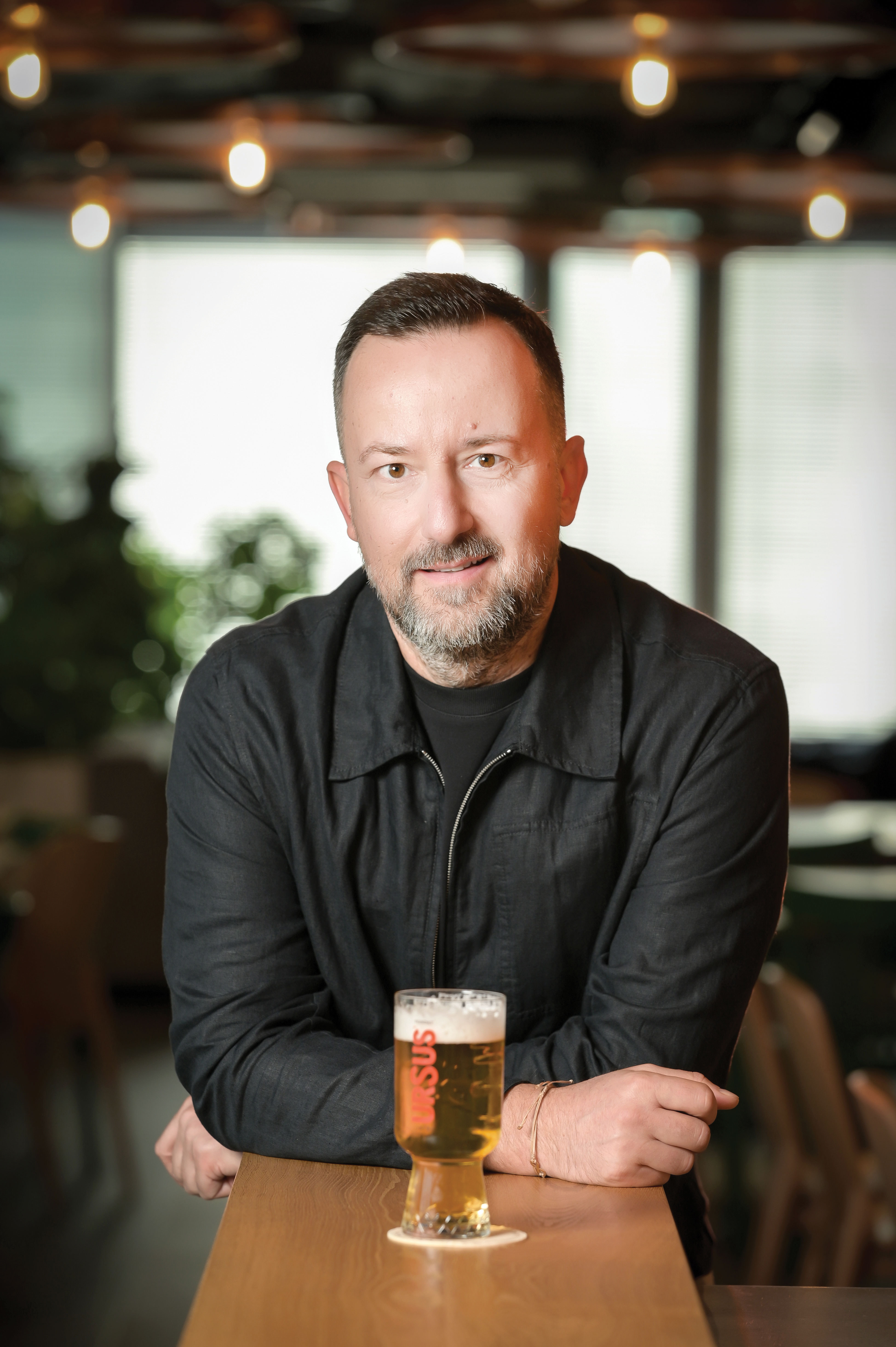 Dan Timotin: „Performanța autentică nu înseamnă doar ce facem, ci mai ales cum facem lucrurile”