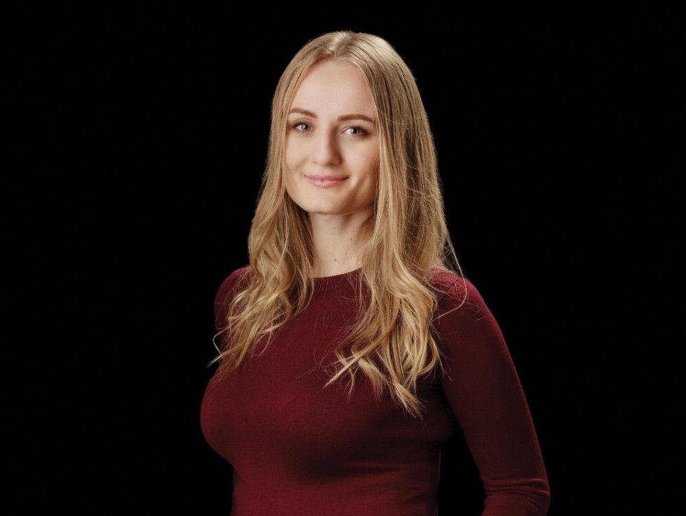 HR tech: harta psihologică a echipei