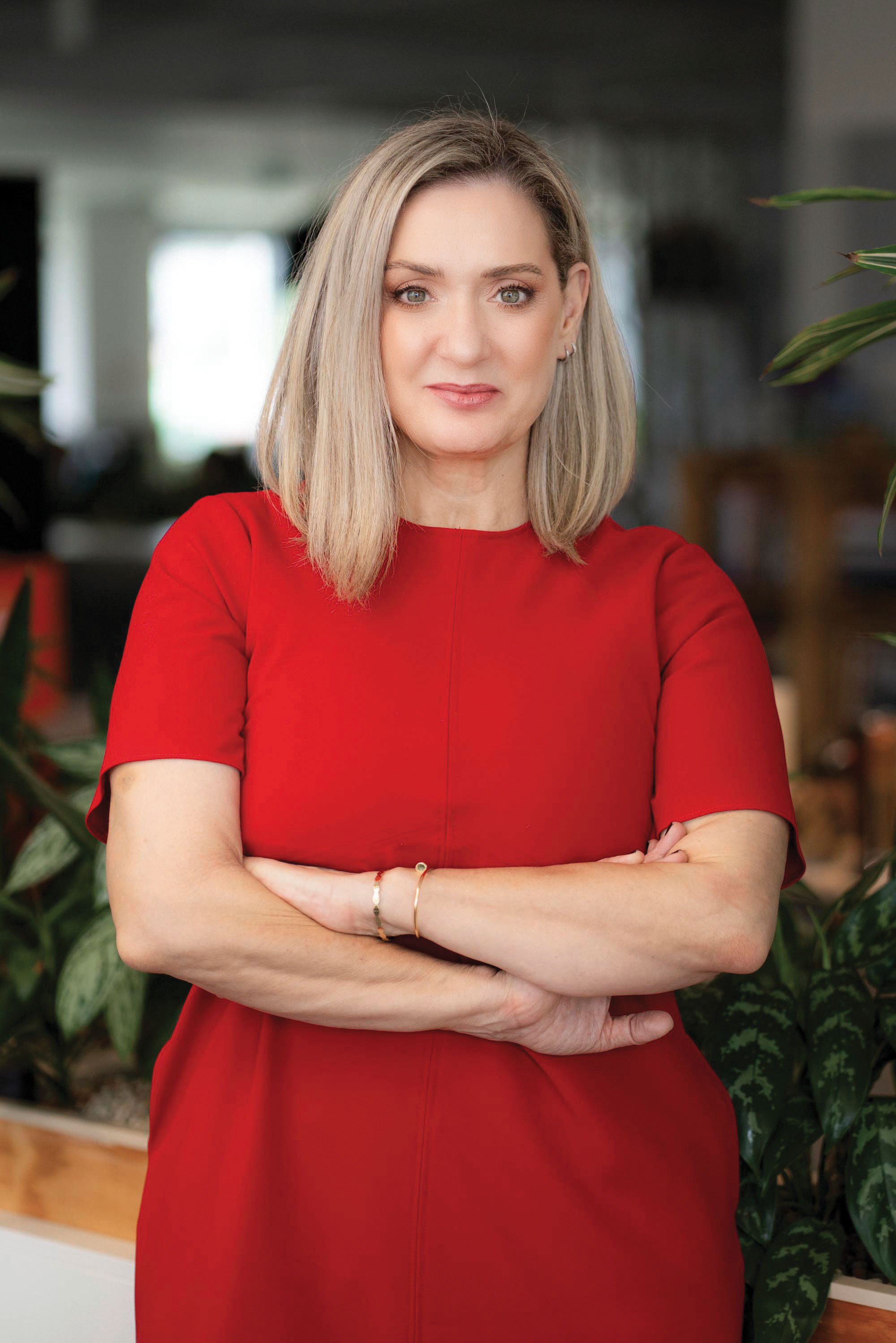 Pași mici, impact mare. Un instrument care face sustenabilitatea accesibilă acasă
