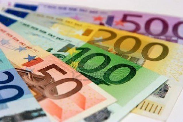 Black Friday la UniCredit Leasing: 3 luni CASCO cadou și marjă fixă de 0,99% pentru PJ