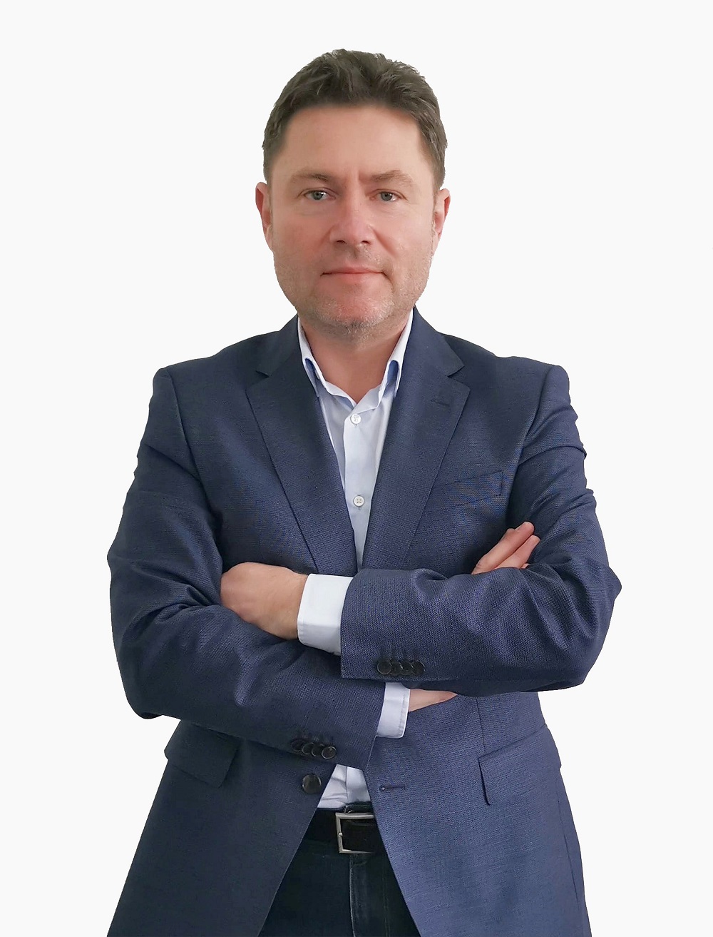 Distribuitorul de materiale și finisaje pentru construcții SIPEX a încheiat primele 9 luni din 2025 cu o cifră de afaceri de  256 milioane de lei, în creștere cu 2%. Compania construiește o fabrică la Ariceștii Rahtivani , proiect de 20 mil.euro