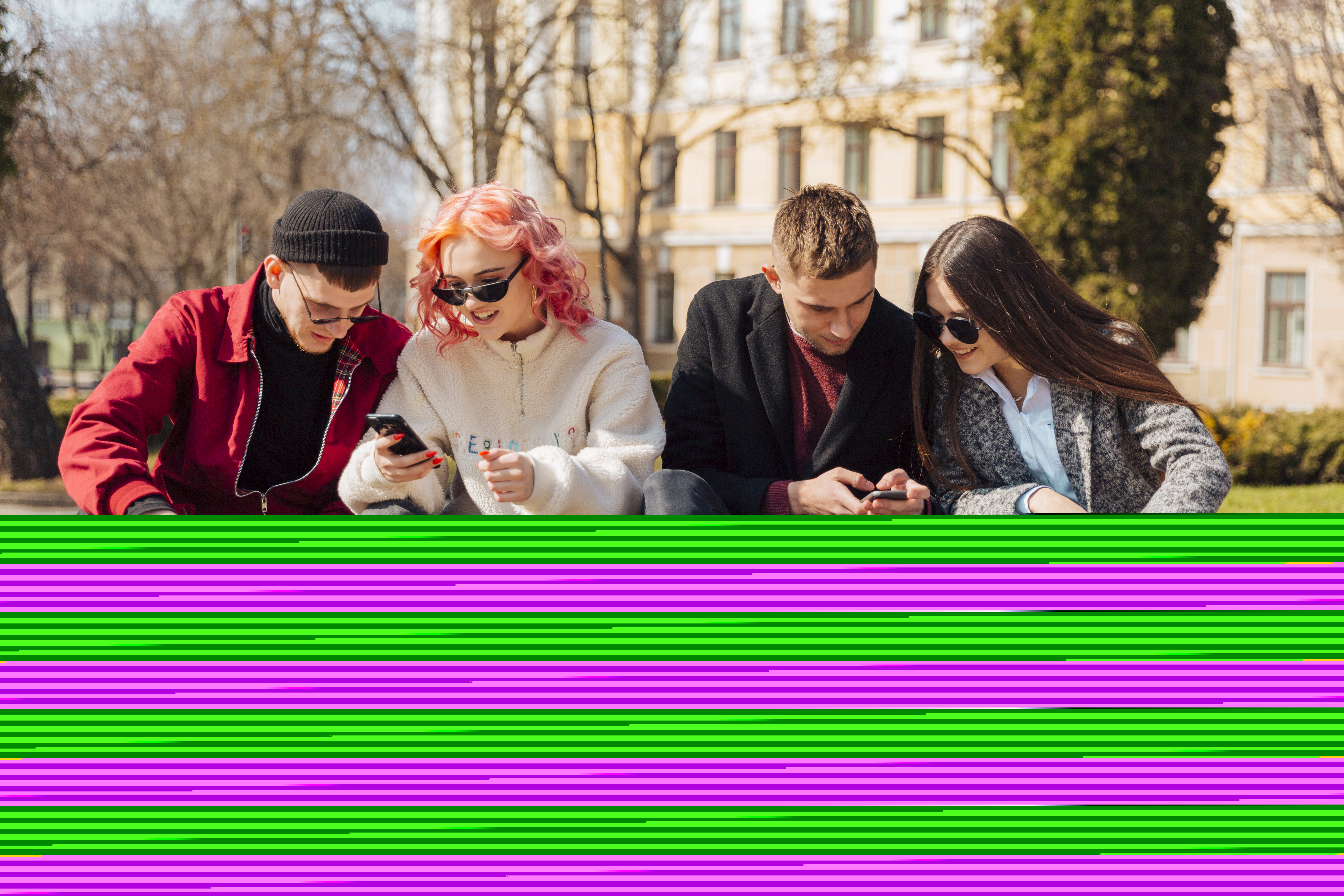 Cum a devenit Gen Z noua forță politică la nivel mondial? Tinerii nu mai așteaptă decenii după schimbare, o vor rapid și se organizează fără lideri