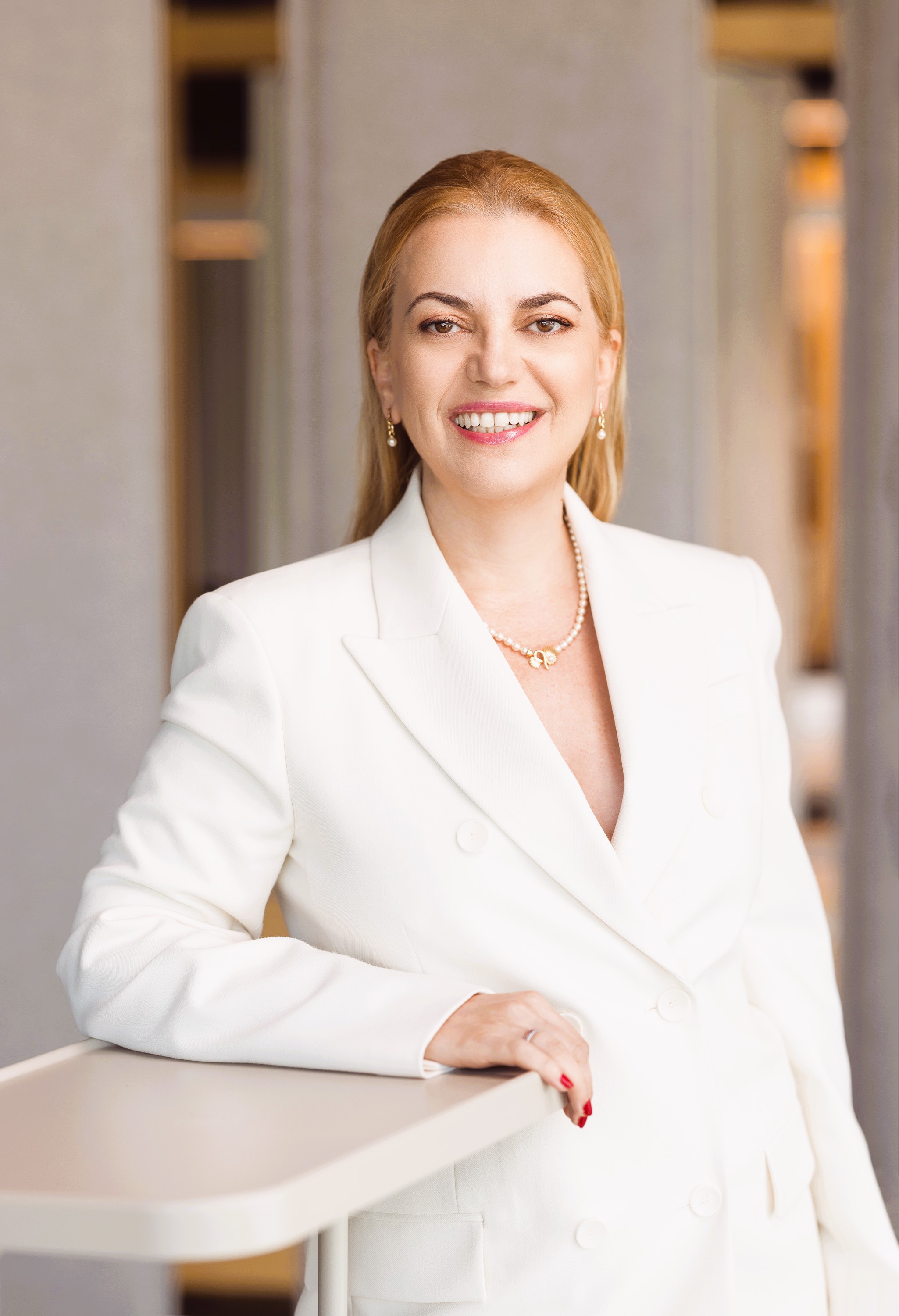 NN: Generația Z este mai interesată de asigurări decât generațiile anterioare și caută soluții de protecție rapide, pe care le pot achiziționa exclusiv digital