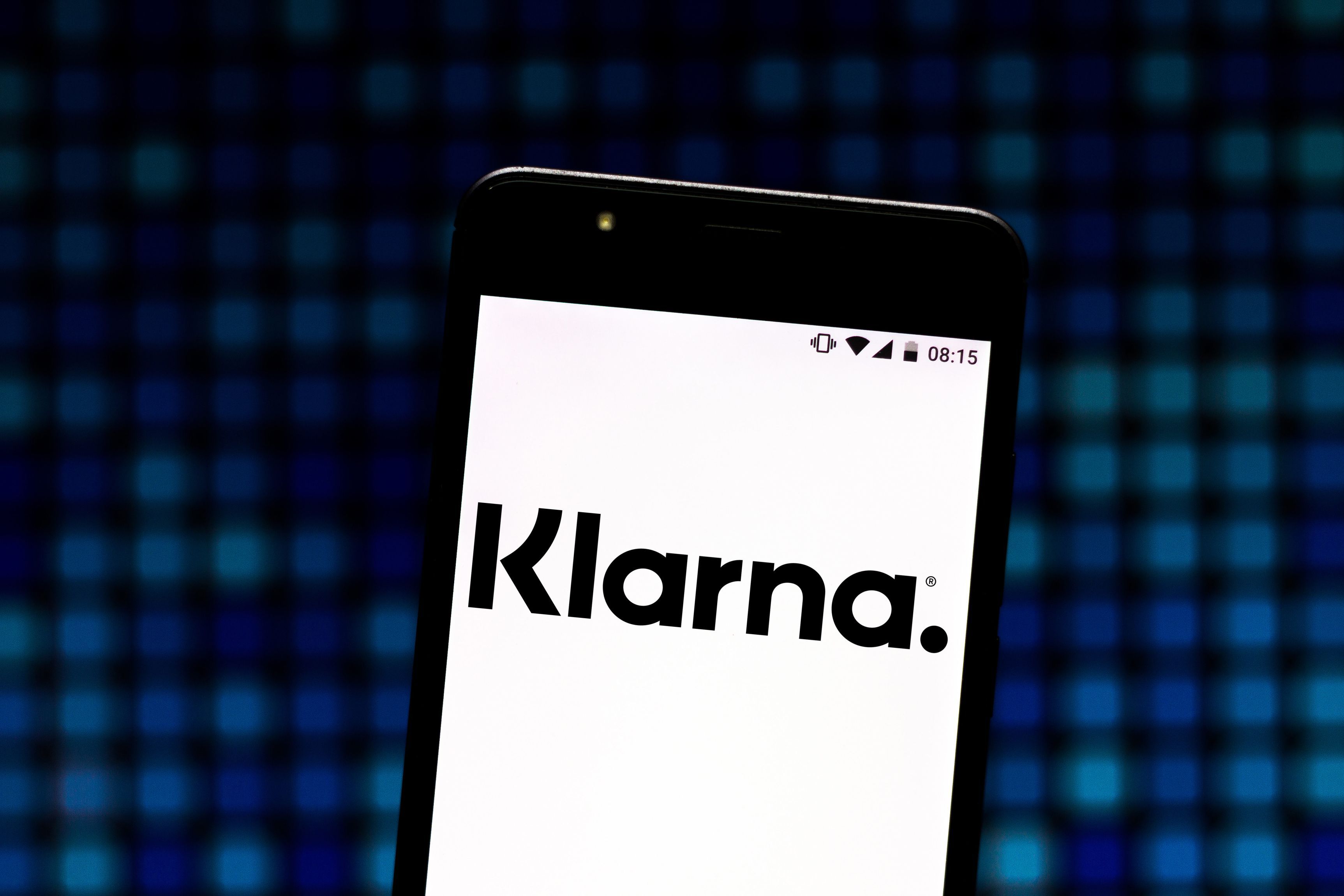 De la profit la pierdere în doar un an: Klarna plătește scump tranziția spre credite tradiționale, în timp ce șeful companiei lansează un avertisment sumbru privind impactul AI asupra joburilor de birou