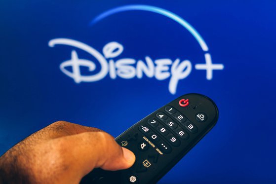 Disney anunță un posibil conflict de lungă durată cu YouTube TV