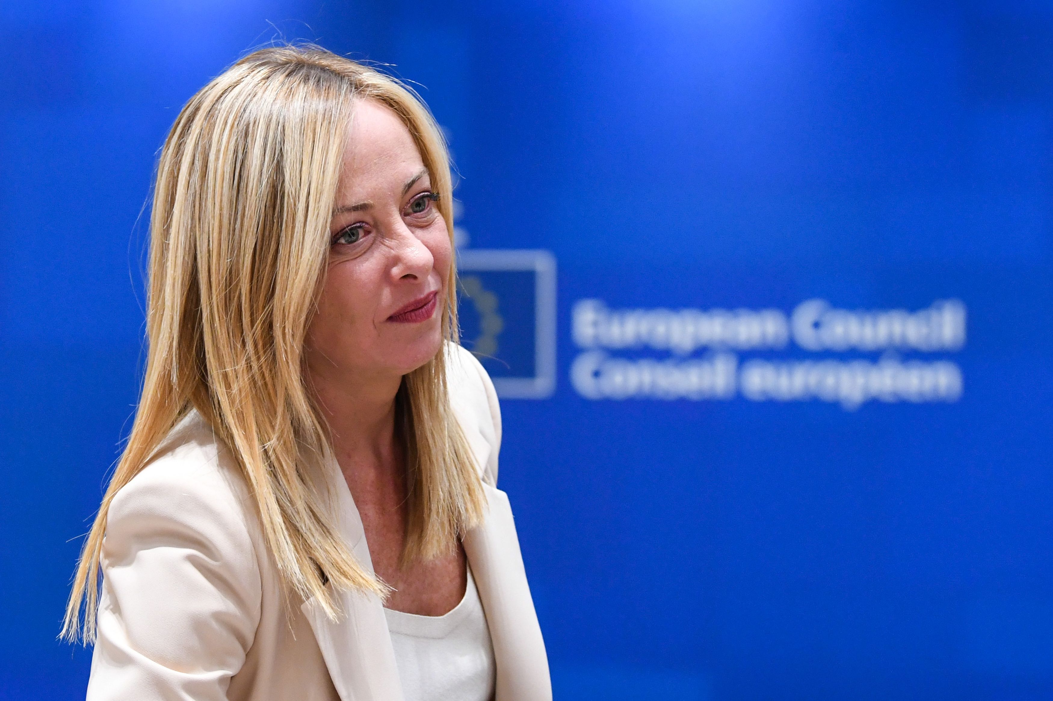 Meloni a pus ochii pe aurul familiilor italiene pentru a face rost de bani la buget: Guvernul italian vrea să strângă 2 miliarde de euro prin taxarea bijuteriilor moștenite sau deținute și nedeclarate
