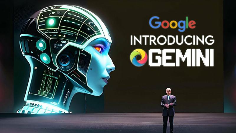 Frontul pentru supremația în inteligență artificială devine tot mai aglomerat: Avansul uriaș pe care OpenAI l-a avut la început în cursa pentru dominația AI se află sub cea mai mare presiune de la lansarea ChatGPT. Rivalii Google Gemini 3 și Anthropic Claude au revenit în forță. ”E o diferență uriașă față de lumea de acum doi ani”