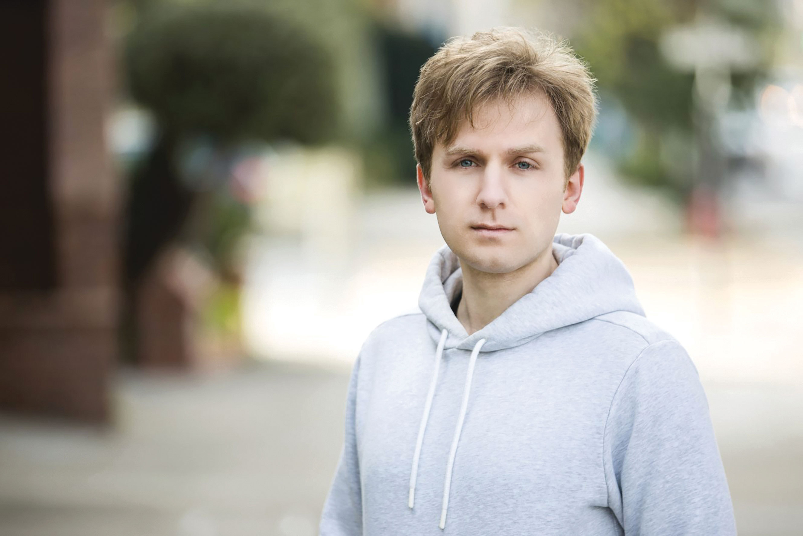 VoicePatrol – scutul AI împotriva toxicității din jocurile online