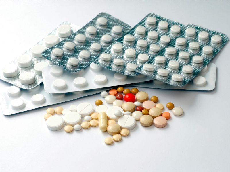 Eli Lilly, prima companie farmaceutică din lume care atinge o capitalizare bursieră de 1.000 de miliarde de dolari. Celebrele tratamente de slăbit ale companiei au atras atenția investitorilor și consumatorilor