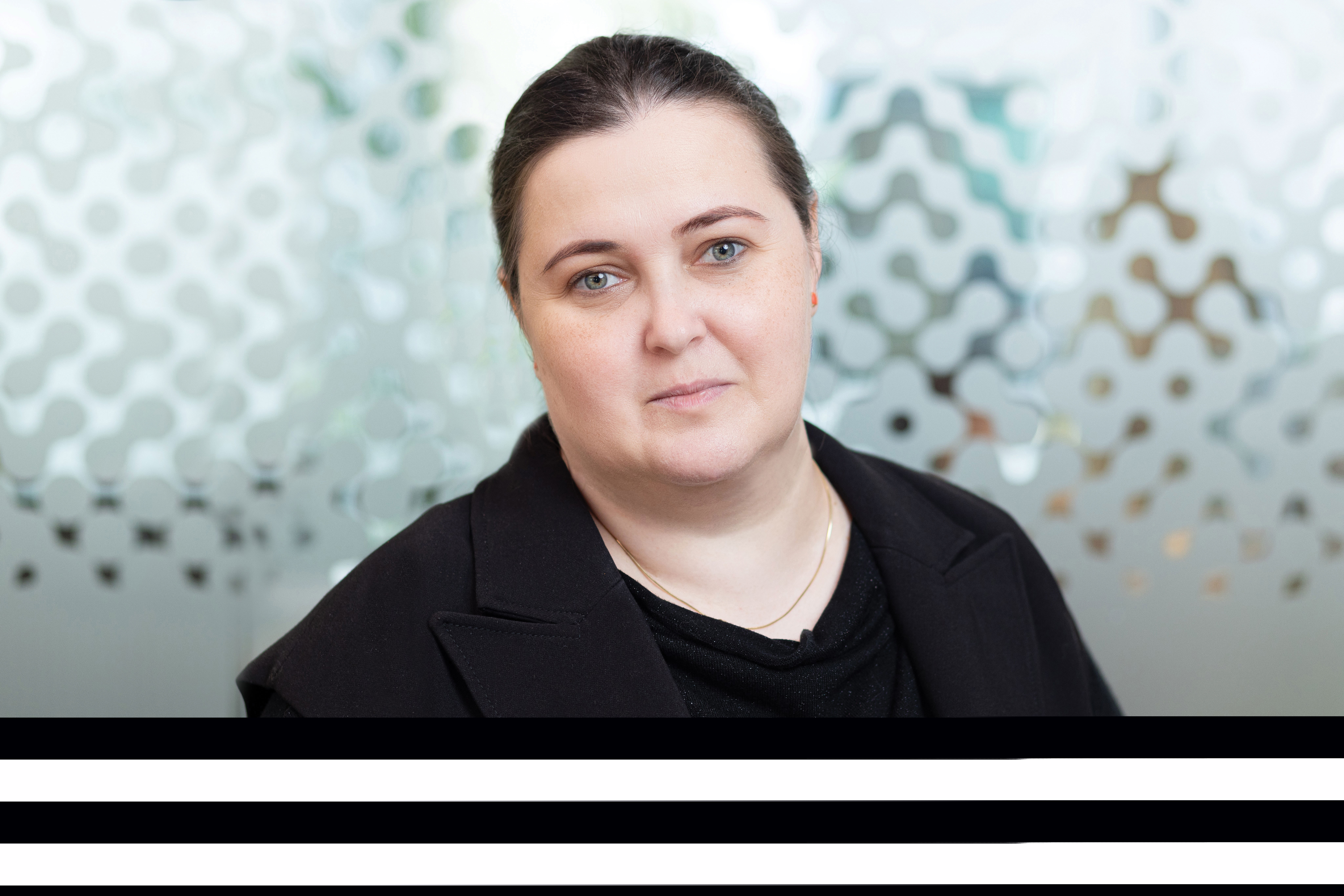 Nicoleta Forfotă, Corporate Bank Head, Citi România: „Modelul antreprenorilor români cu care lucrăm reprezintă o sursă constantă de inspirație”