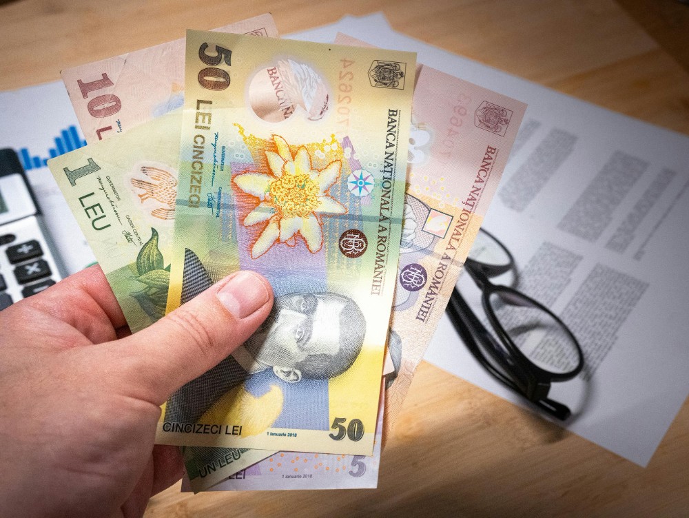 Amenzi uriașe - de până la 30.000 de lei - pentru un lucru pe care foarte mulți români îl fac mai mereu