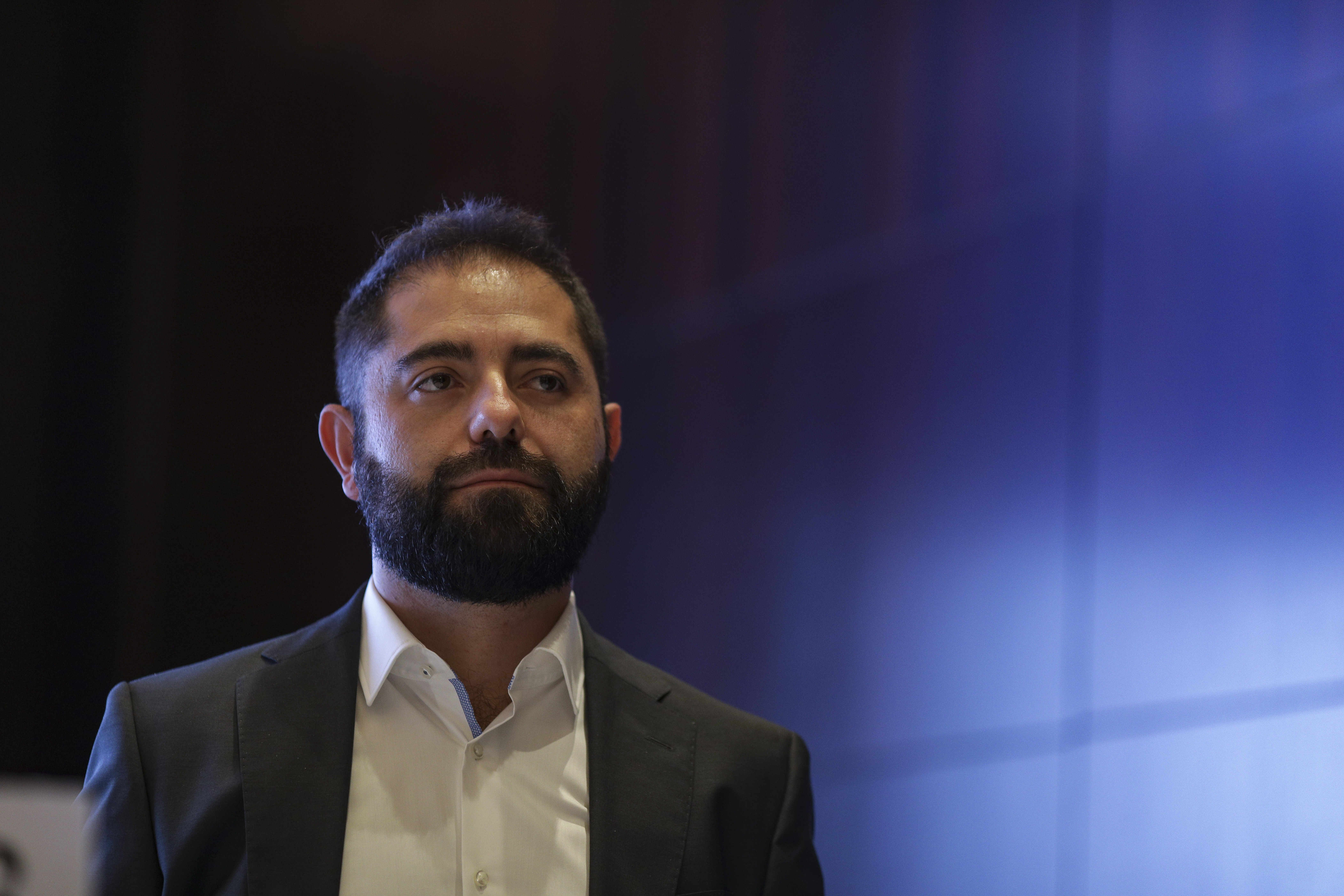 Burnete, întrebat despre creșteri de TVA sau de taxe în 2026: Nu cred că există acest pericol