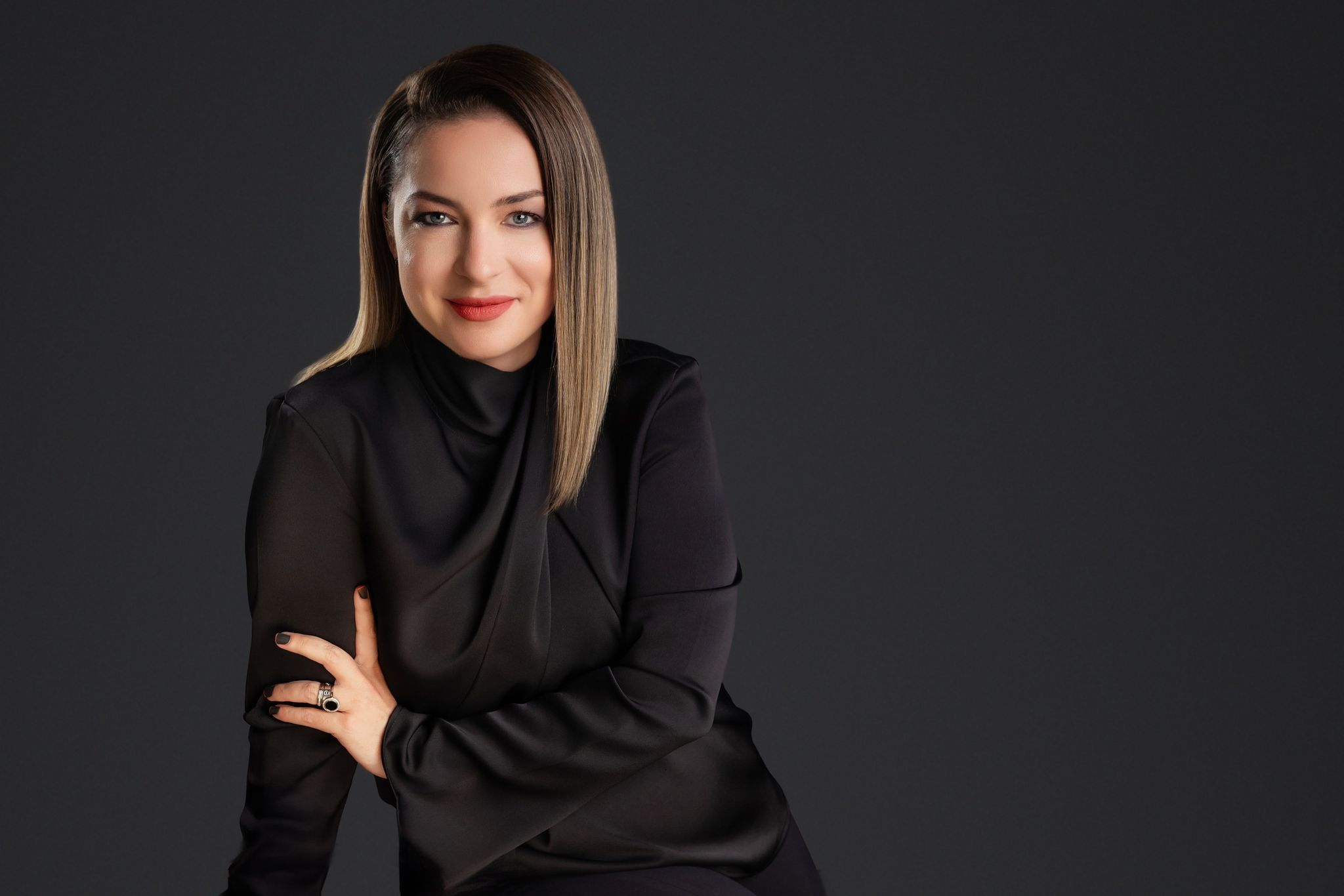Prețurile proprietăților premium s-au dublat, ajungând la o medie de până la 8.000 euro/mp în zonele de top din București. Cushman & Wakefield Echinox: Oferta limitată alimentează creșterea accelerată a prețurilor