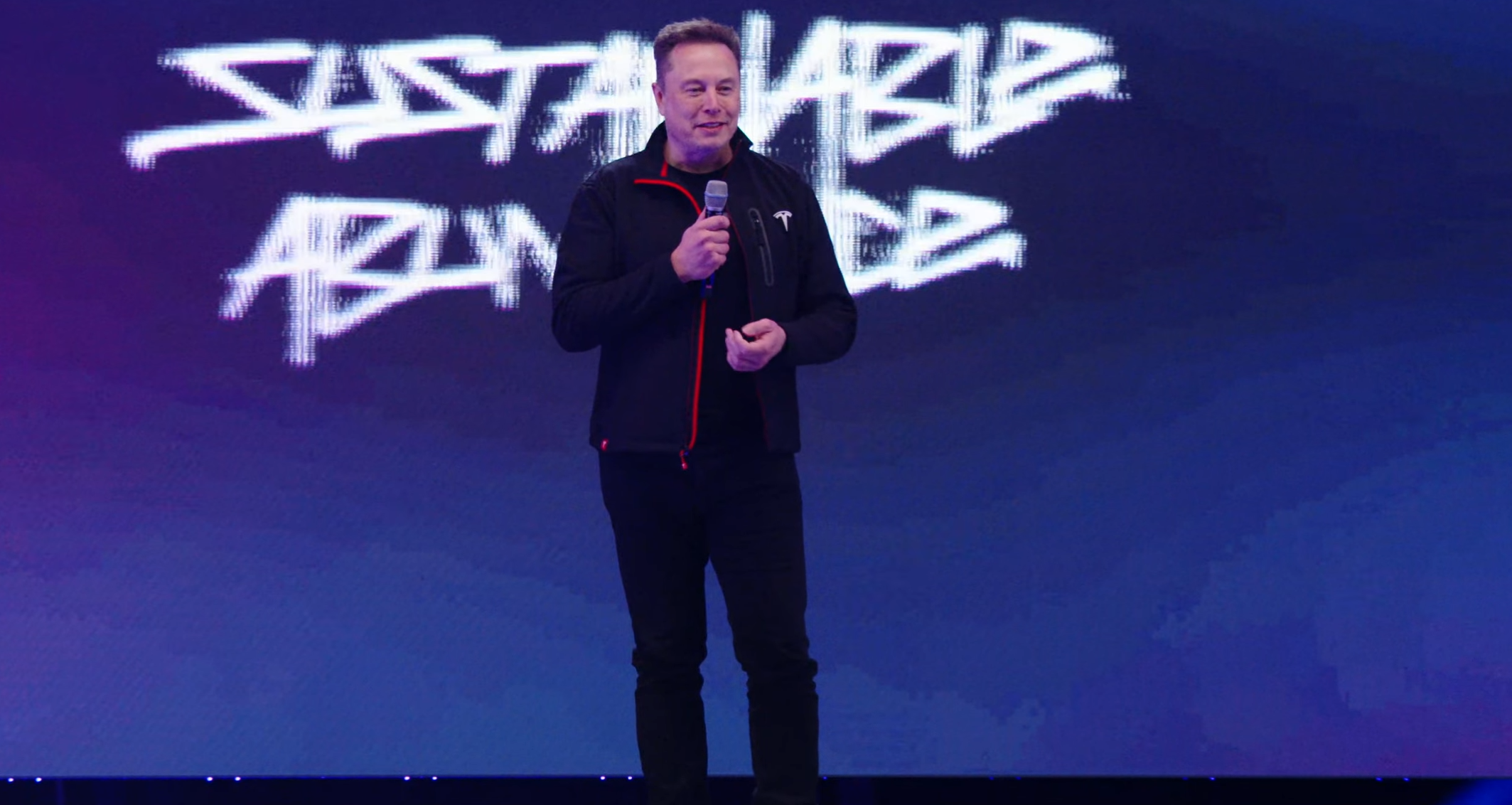 Elon Musk scrie din nou istorie: Acționarii Tesla au votat să îi aprobe cel mai mare pachet salarial înregistrat vreodată, de 1.000 mld. dolari. Musk amenințase că dacă propunerea nu va fi susținută, se va retrage de la conducerea Tesla. Acțiunile companiei cresc după anunț