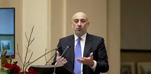 Sebastian loan Hotca, vicepreședinte ANPC: În ultimii ani, contextul economic și evoluțiile rapide ale pieței au amplificat atât oportunitățile, cât și responsabiitățile noastre Respectarea legislației nu trebuie să fie un obiectiv exclusiv al membrilor ALCCR, ci o obligație asumată de întreaga industrie.