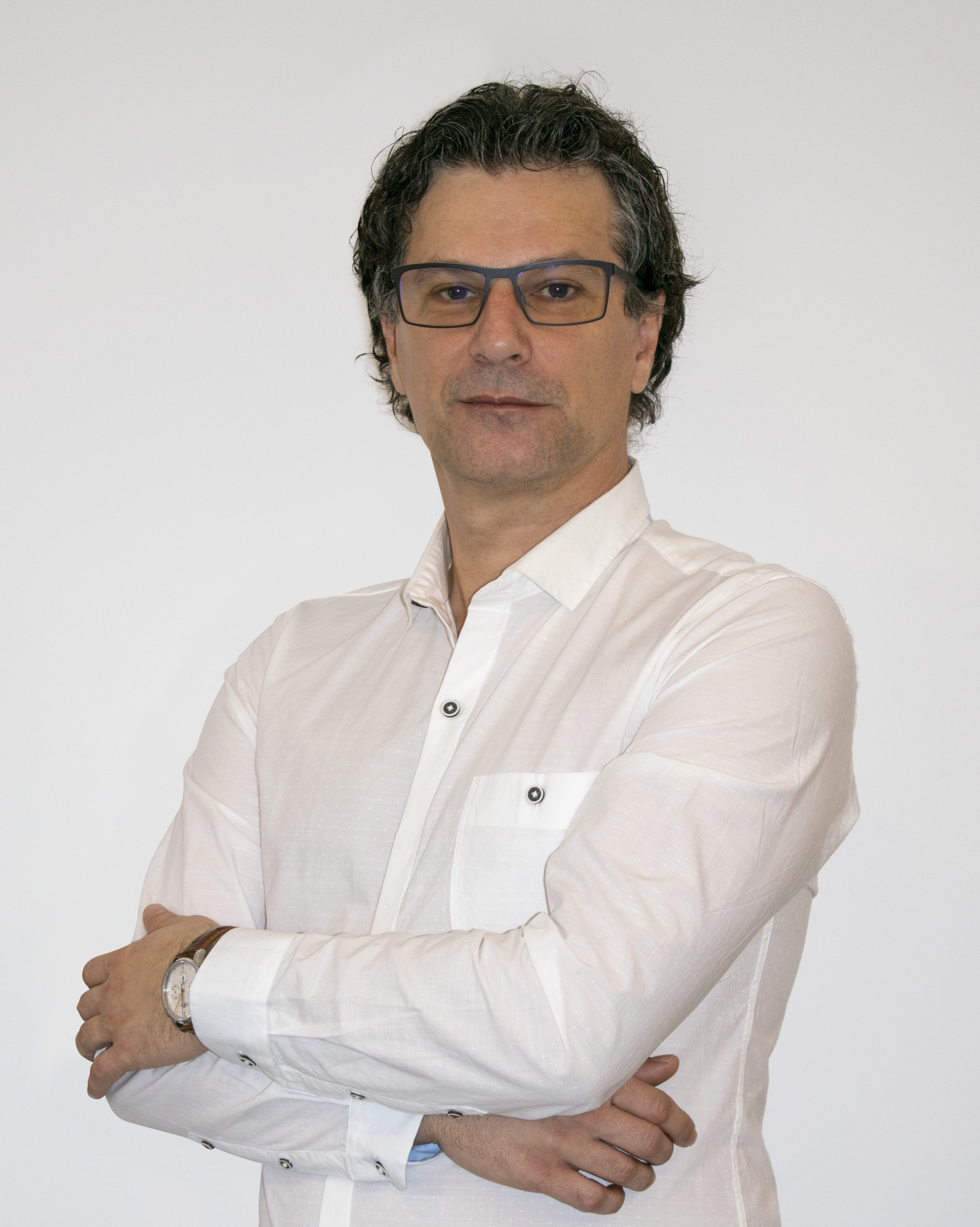 ZASS România, compania care a relansat brandul Electromureș, pregătește expansiunea regională. Tiberius Toader, director general: “Trendyol este un partener ideal pentru această expansiune„