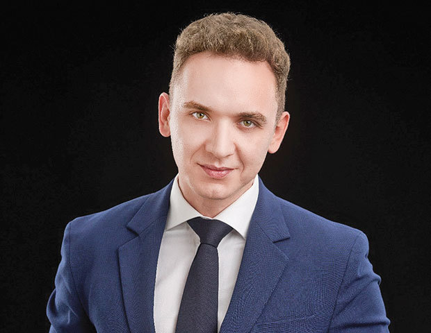 Lawren AI„Avocatul digital” – motor AI cu surse verificabile pentru legislație