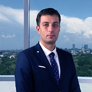 Ce spune un expert în baraje despre situația de la Paltinu: S-a întâmplat aici, dar putea să se întâmple oriunde în țară. Este nevoie de investiții în retehnologizări periodice în baraje