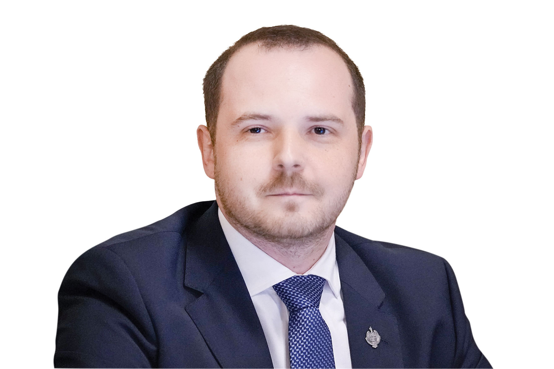Ministrul Sănătății anunță consultare publică despre modificări legislative în domeniul medical