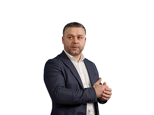 Capitala va avea un nou primar general, dar ce va face el cu cel mai mare oraș din România? Bucureștiul poate să fie în continuare locomotiva businessului românesc. Rolul noii administrații va fi să faciliteze investițiile, astfel încât Capitala să devină un reper de business și academic în regiune