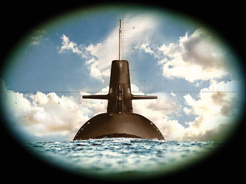 Pamântul sub amenințarea distrugerii nucleare: Cum poate ajuta știința la prevenirea catastrofelor