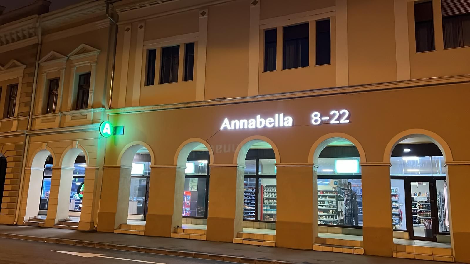 Retailerul român care a cumpărat 87 de magazine de la Profi și Mega Image și anunță cel mai ambițios plan de expansiune de până acum