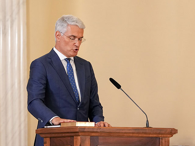 Cel mai negru scenariu dacă legea pensiilor speciale nu trece. Ce spune Pîslaru