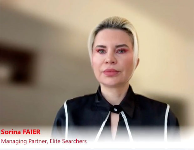 Vestea pe care nimeni nu voia să o audă. Ce se întâmplă în 2026 cu salariile? „Puterea de cumpărare va rămâne în urmă” VIDEO