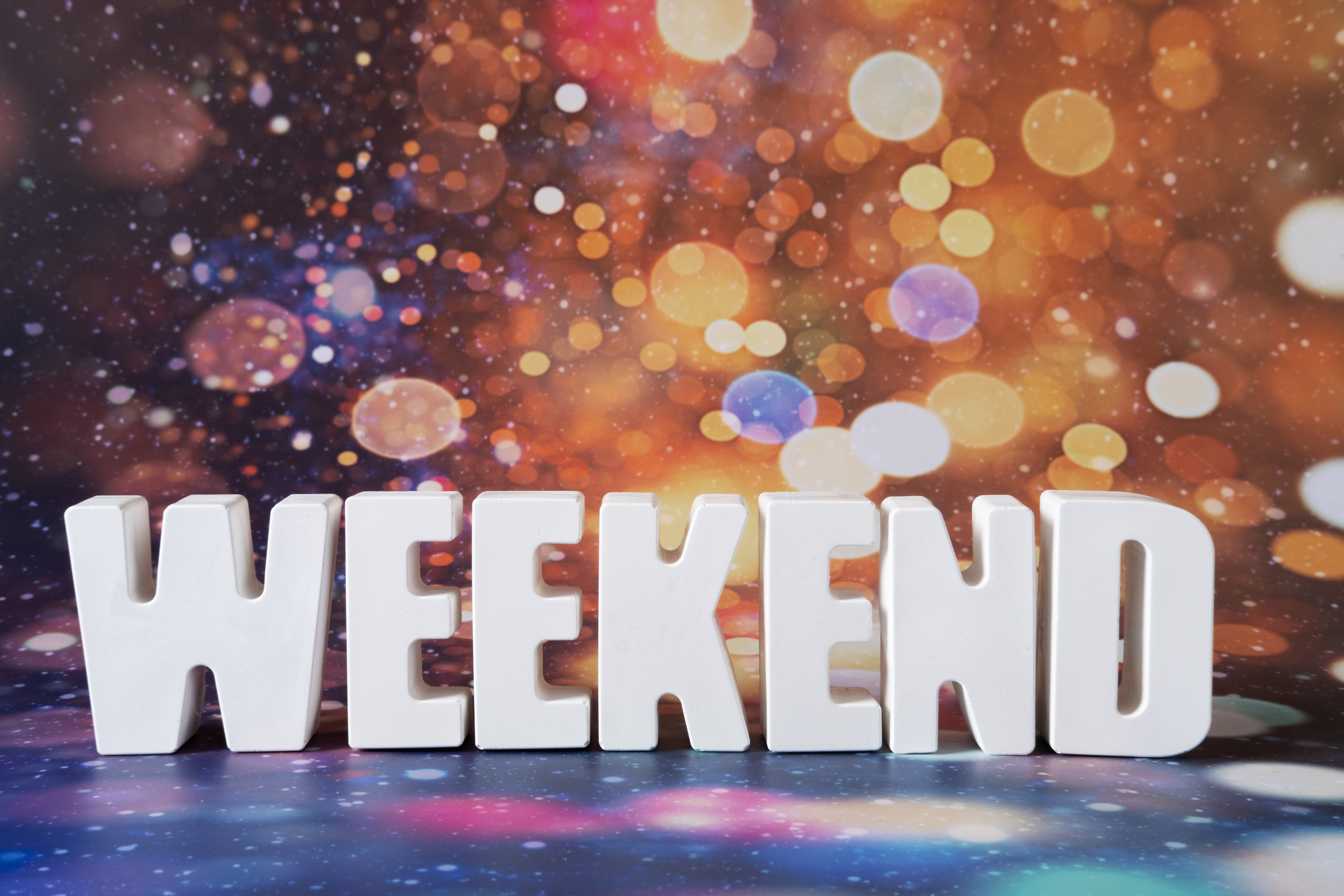 Ce poți face weekend-ul acesta în București: film studențesc, colinde, târguri cu tradiții și obiceiuri sau poate un vin fiert la unul dintre târgurile de Crăciun