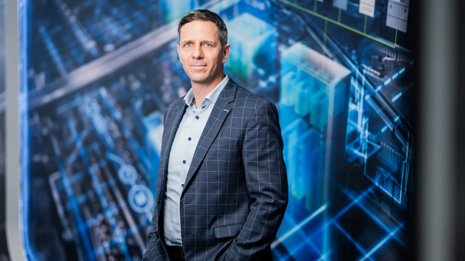 Oficial al Siemens Ungaria: Închiderea fabricilor din Germania și slăbiciunile acestei economii pot fi o oportunitate pentru Europa de Est