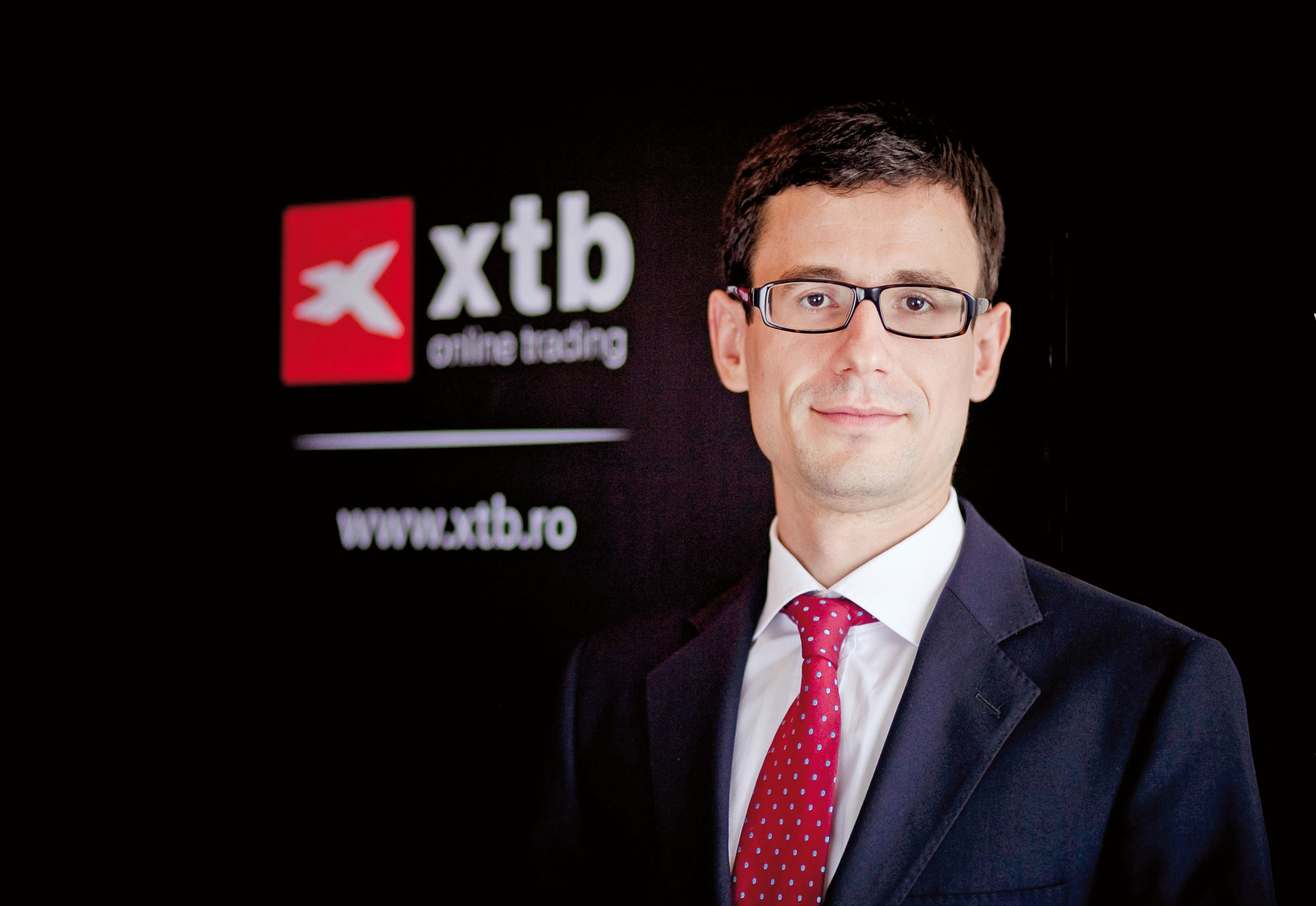 2025, aurul metalelor prețioase. Claudiu Cazacu, XTB: „Aurul și argintul au crescut spectaculos după ani în care au stat în penumbră”. Care sunt perspectivele pentru investitori în 2026?